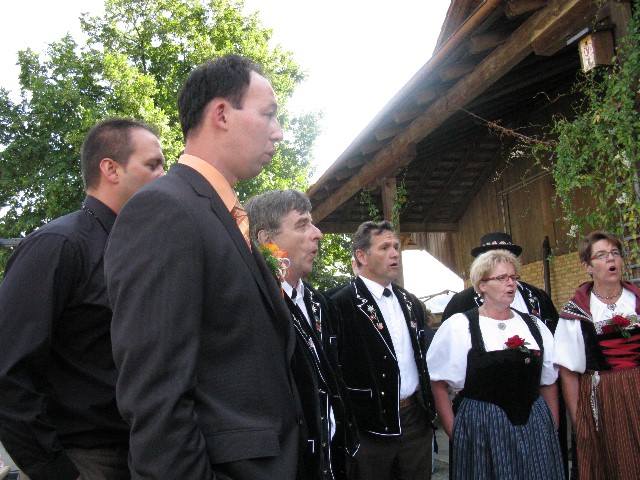 ../Images/Hochzeit 7873.jpg
